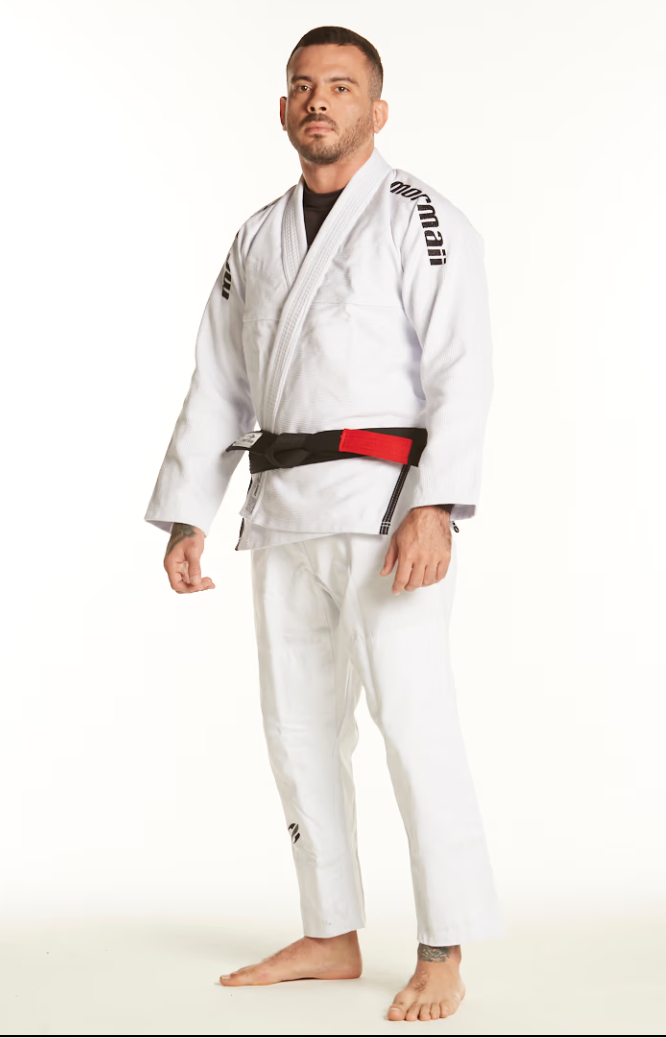 MORMAII SURF PRO ADULT GI