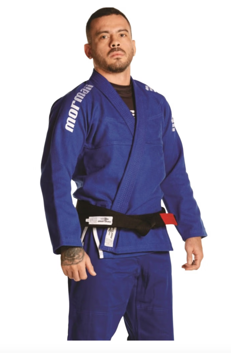MORMAII SURF PRO ADULT GI