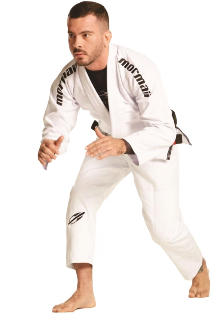 MORMAII SURF PRO ADULT GI