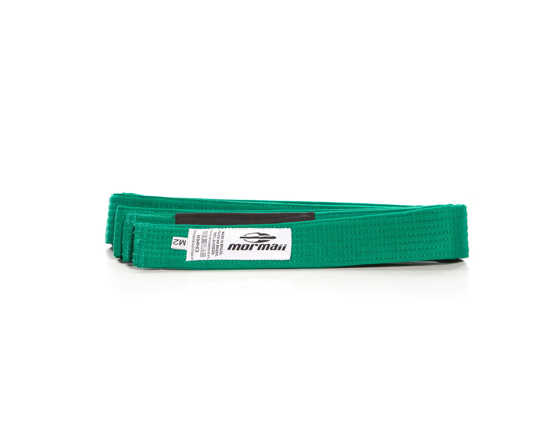 BJJ Belt - Kids