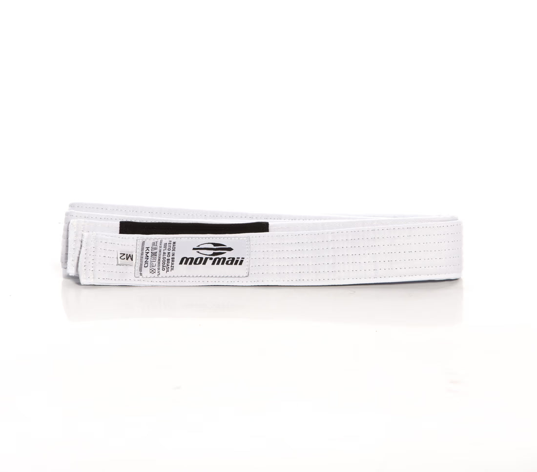BJJ Belt - Adult
